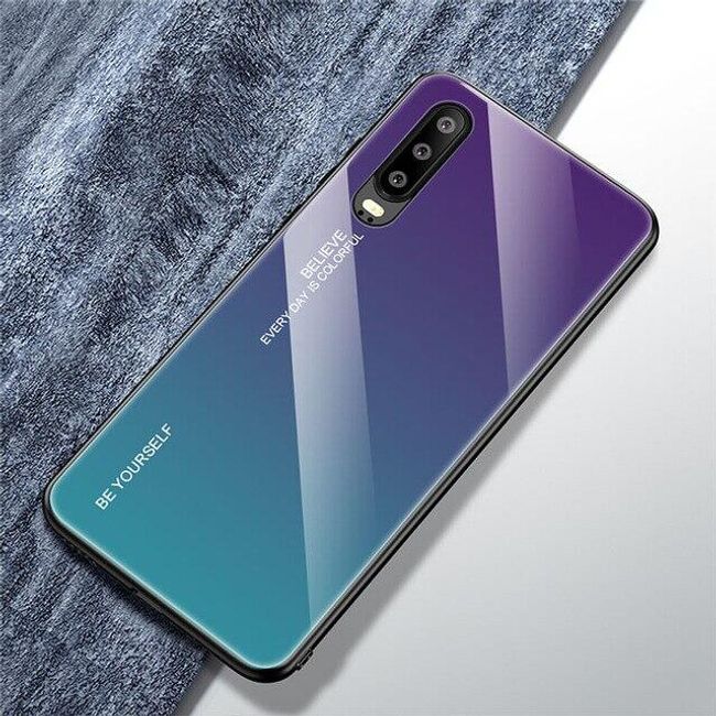 Phone case Huawei P30 / Lite / Pro 02 1
