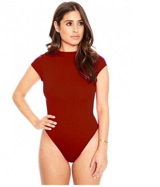 Dámské body Tara 1