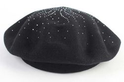 Dámský baret BT34