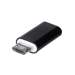 Adaptor USB C39