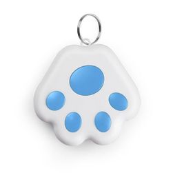 GPS chip for dogs HG98
