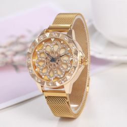 Dámské hodinky LW296