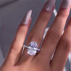 Ženski prsten RE6
