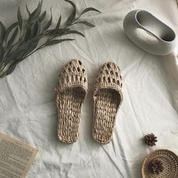 Women´s slippers Menna