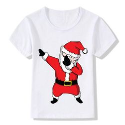 Children´s T-shirt KC006