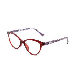 Brýle na čtení B012862
