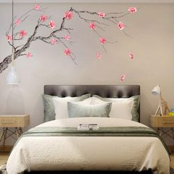 Wallsticker NNO549