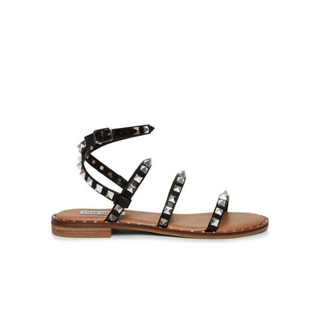 Women's sandals Ruby 1