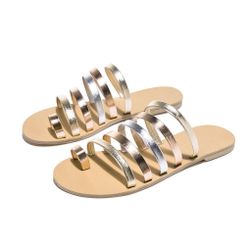 Women´s sandals Genna