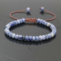 Unisex zapestnica Bailey