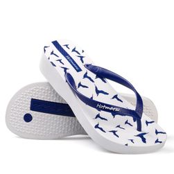 Women´s flip-flops Sparrow