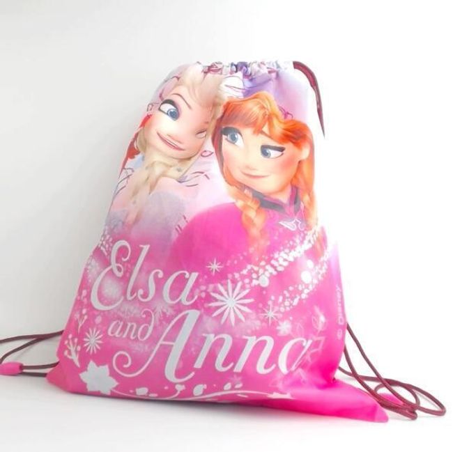 Hátizsák - Frozen 1