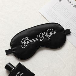 Sleep mask CDT5