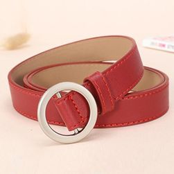 Women´s belt B04485