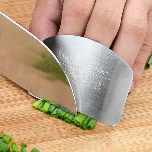 Nož za rezanje sadja in zelenjave CP01 1
