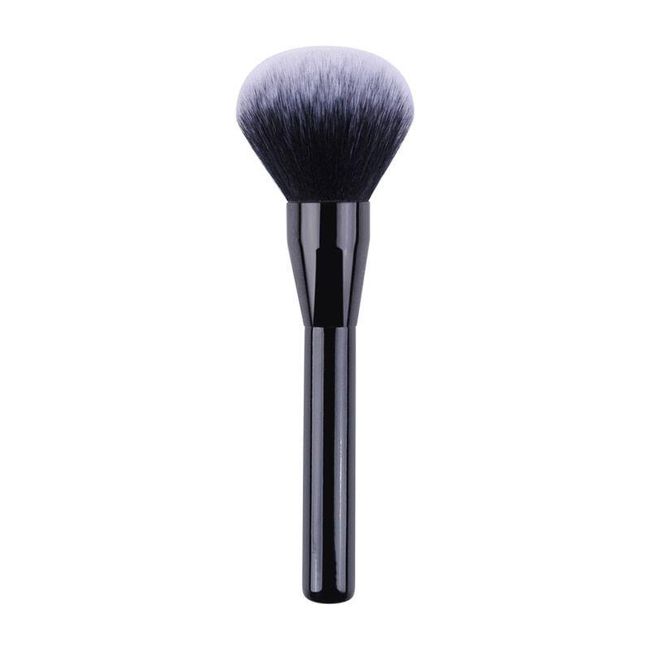 Kozmetický štetec NN562 1