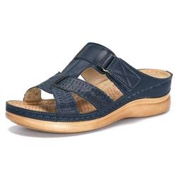 Woman's sandals Aiden