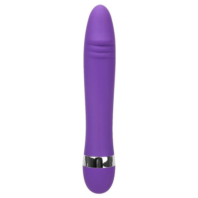 Ženski vibrator Lollianna 1