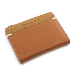 Women's wallet Callie