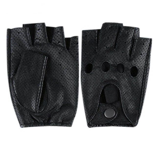 Ръкавици за спорт Ron 1