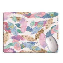 Mouse pad PM55