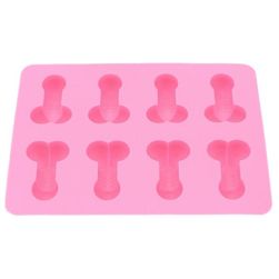 Ice cube mould PI099