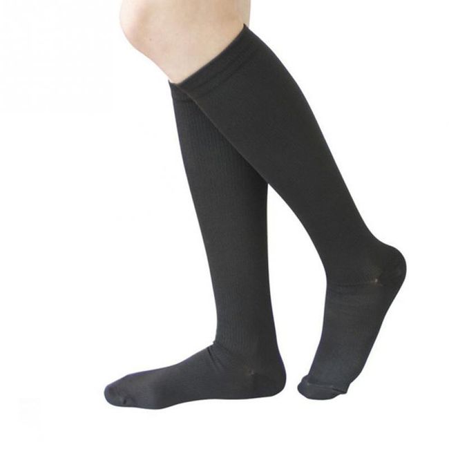 Kompresivne čarape KP01 1