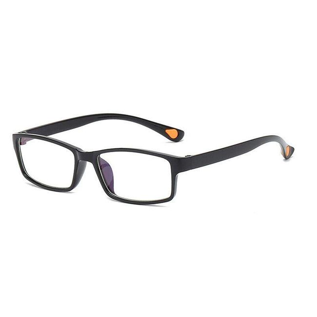 Reading glasses Tsukie 1