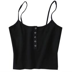 Dámský crop top EP14