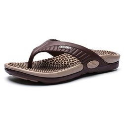 Men´s flip flops Piotr