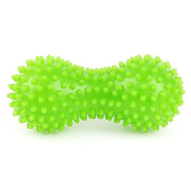 Massage ball AY24 1