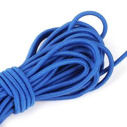 Elastická gumička EG263