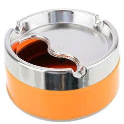 Portable ashtray PP18