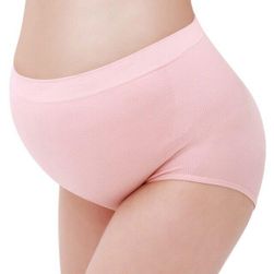 Maternity briefs Liby
