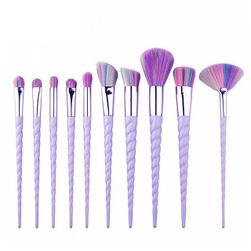 Cosmetic brushes Alicia