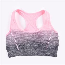 Women´s sports bra Tammi