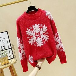 Women´s sweater Julia