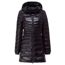 Women's coat Tandy