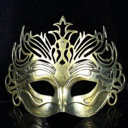 Maska za lice MO4