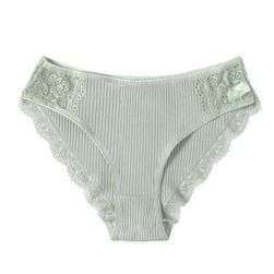 Women panties Dewan