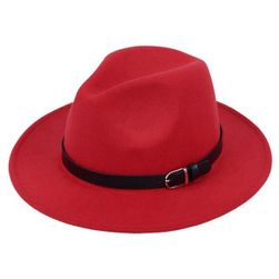 Pălărie unisex Wo4