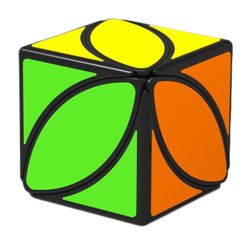 Cub Rubik B06554