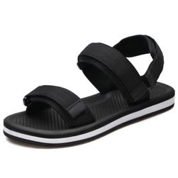 Men´s sandals August