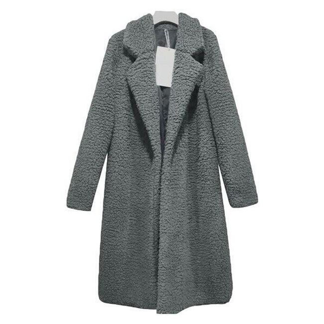 Women´s coat Sofia 1