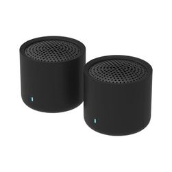 Bluetooth głośnik Xiaomi 02