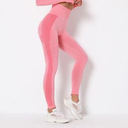 Women´s leggings TF2585