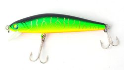 Rybářská návnada - 7 cm