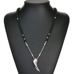 Men's necklace PNA04