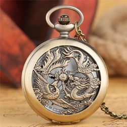 Pocket watch B0014517