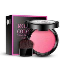 Powder blusher UU58